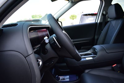 2026 Hyundai Palisade SEL Premium 8 Passenger