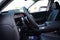 2026 Hyundai Palisade SEL Premium 8 Passenger