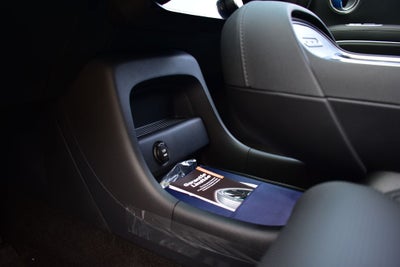 2026 Hyundai Palisade SEL Premium 8 Passenger