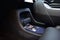 2026 Hyundai Palisade SEL Premium 8 Passenger