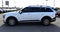 2026 Hyundai Palisade SEL Premium 8 Passenger