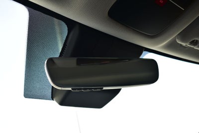 2026 Hyundai Palisade SEL Premium 8 Passenger