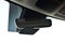 2026 Hyundai Palisade SEL Premium 8 Passenger