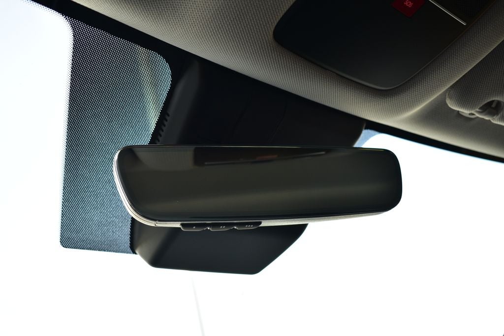2026 Hyundai Palisade SEL Premium 8 Passenger