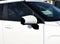 2026 Hyundai Palisade SEL Premium 8 Passenger