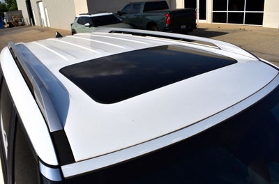 2026 Hyundai Palisade SEL Premium 8 Passenger