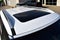 2026 Hyundai Palisade SEL Premium 8 Passenger