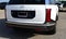 2026 Hyundai Palisade SEL Premium 8 Passenger