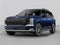 2027 Hyundai Palisade SEL Premium 7 Passenger