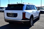 2026 Hyundai Palisade SEL Premium 7 Passenger AWD