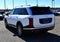 2026 Hyundai Palisade SEL Premium 7 Passenger AWD