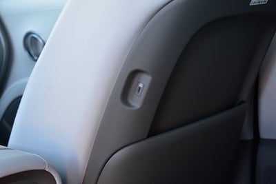 2026 Hyundai Palisade SEL Premium 7 Passenger AWD