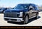 2026 Hyundai Palisade SEL Premium 7 Passenger AWD