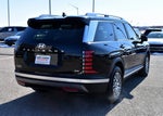 2026 Hyundai Palisade SEL Premium 7 Passenger AWD