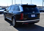2026 Hyundai Palisade SEL Premium 7 Passenger AWD