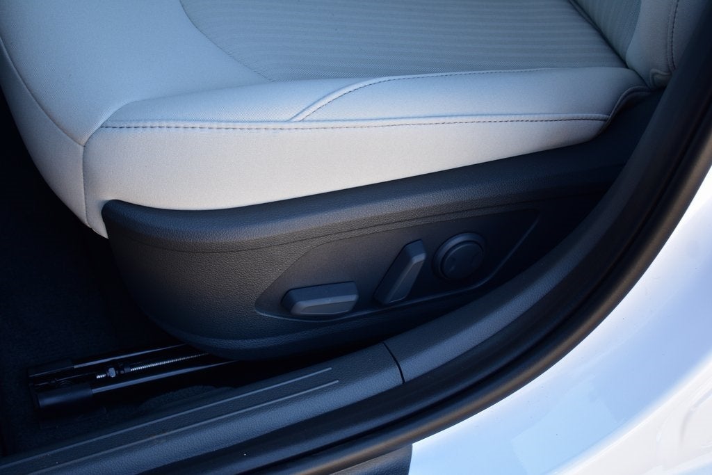 2025 Hyundai Sonata SEL Convenience Convenience