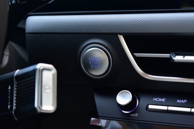 2025 Hyundai Sonata SEL Convenience Convenience