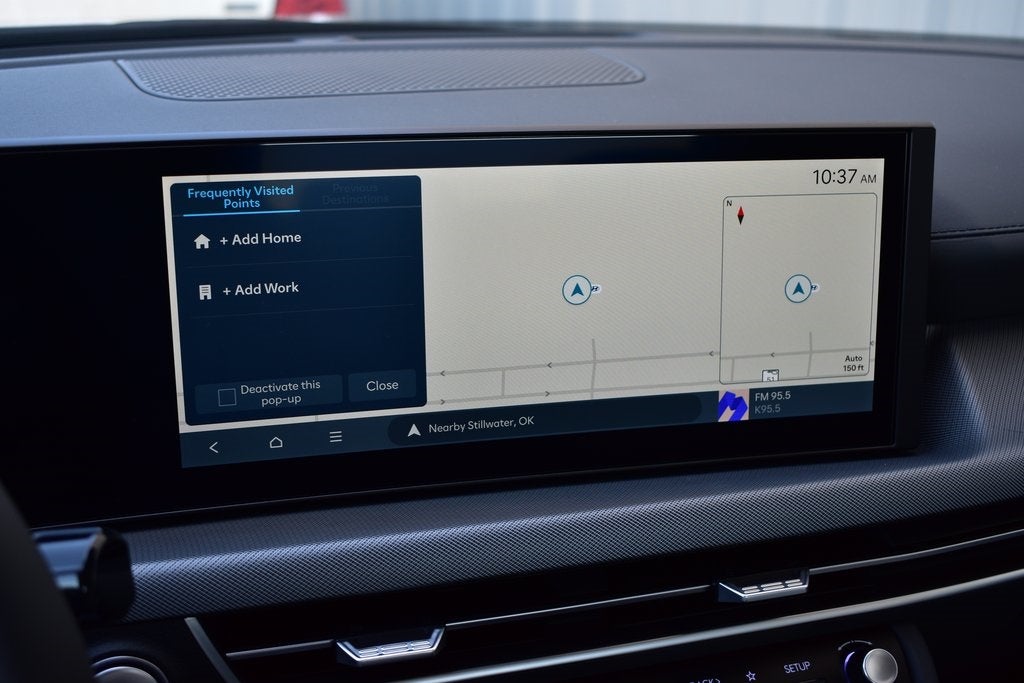 2025 Hyundai Sonata SEL Convenience Convenience