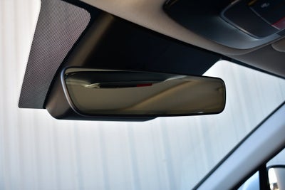 2025 Hyundai Sonata SEL Convenience Convenience