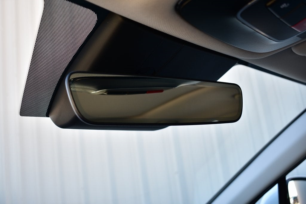 2025 Hyundai Sonata SEL Convenience Convenience