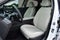 2024 Hyundai Sonata SEL w/Convenience Package
