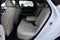 2024 Hyundai Sonata SEL w/Convenience Package