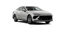 2027 Hyundai Sonata SE