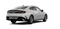 2027 Hyundai Sonata SE