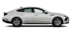 2027 Hyundai Sonata SE