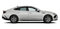 2027 Hyundai Sonata SE