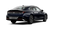 2027 Hyundai Sonata Hybrid Blue
