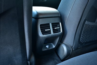 2023 Hyundai Sonata Hybrid SEL