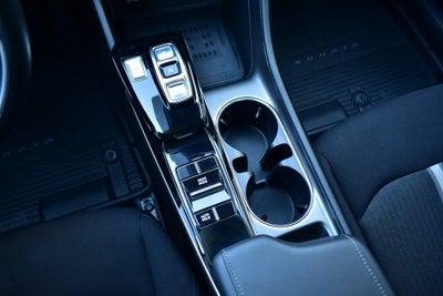 2023 Hyundai Sonata Hybrid SEL