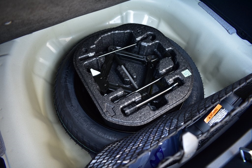 2026 Hyundai Sonata SEL Sport SPORT AWD