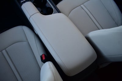 2026 Hyundai Sonata SEL Sport SPORT AWD