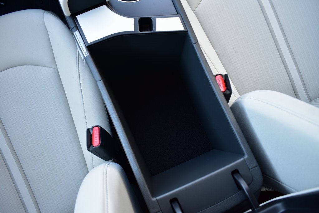 2026 Hyundai Sonata SEL Sport SPORT AWD