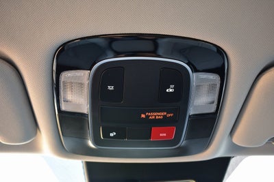 2026 Hyundai Sonata SEL Sport SPORT AWD