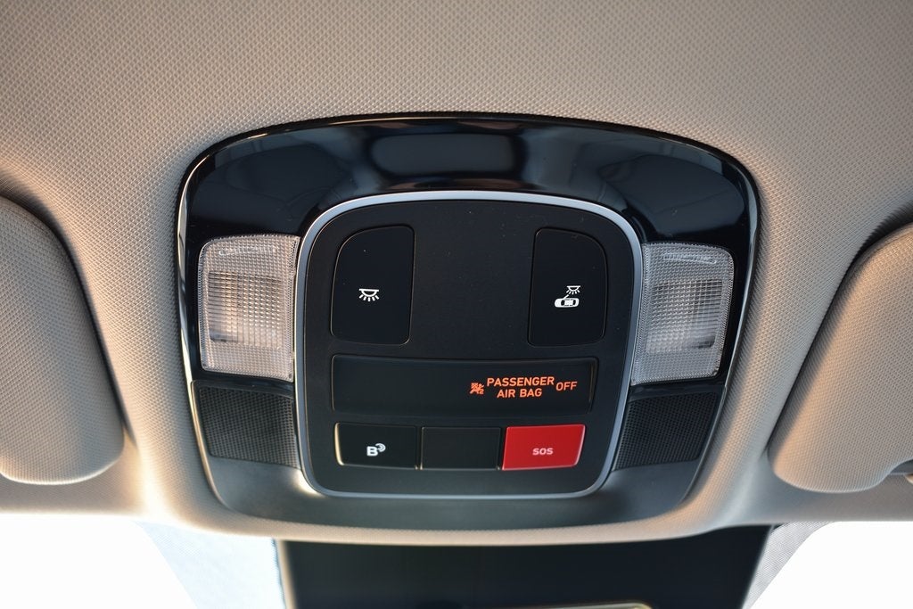 2026 Hyundai Sonata SEL Sport SPORT AWD