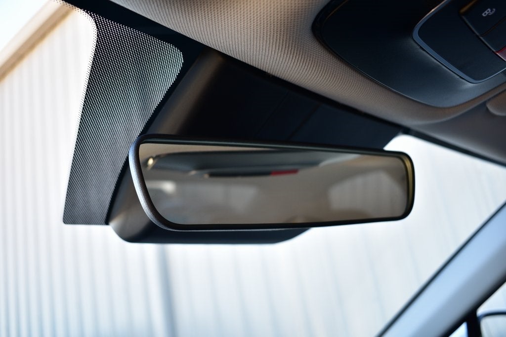 2026 Hyundai Sonata SEL Sport SPORT AWD