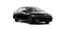2026 Hyundai Elantra Hybrid SEL Sport Plus