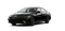 2026 Hyundai Elantra Hybrid SEL Sport Plus