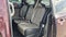 2020 Kia Sedona EX
