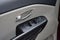 2020 Kia Sedona EX