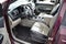 2020 Kia Sedona EX