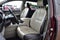 2020 Kia Sedona EX