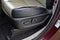 2020 Kia Sedona EX