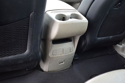 2020 Kia Sedona EX