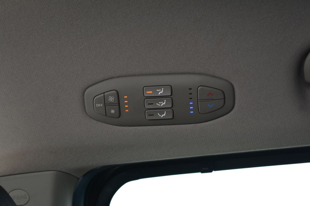 2020 Kia Sedona EX