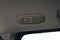 2020 Kia Sedona EX