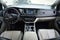 2020 Kia Sedona EX